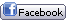 <a href=