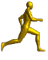 Mr Spyros Pheidippides